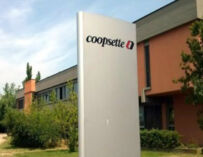 [Inchiesta] <font color="red">Mattone Rosso</font> – Coopsette, il crac di un gigante