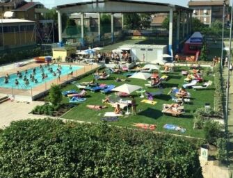 Fit Village. Il sindacato: preoccupazione per i 33 occupati, vanno tutelati