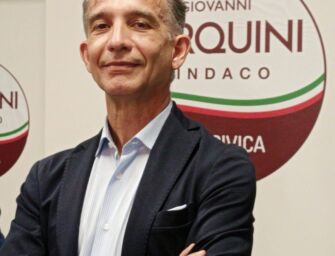 Sicurezza a Reggio, l’affondo di Tarquini: “Giunta Massari in piena continuità con Vecchi”