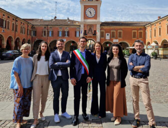 Sassuolo, ecco la squadra di Matteo Mesini