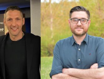 Eboli: Vescovi chieda scusa a Materazzi