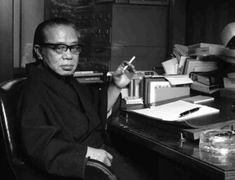 Libri. La classifica dei più venduti della settimana all’Arco di Reggio