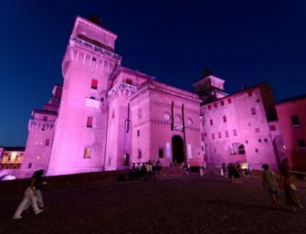 Ferrara. Anche un concerto all’alba della pianista Gile Bae nel weekend della Notte rosa