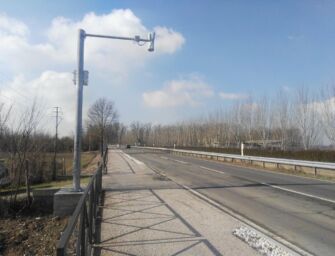 Consumatori: ricorsi multe, se da pagare