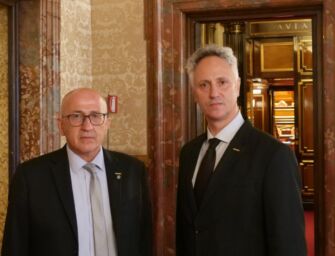 Voto di novembre. Cinquestelle, i candidati reggiani al Consiglio regionale