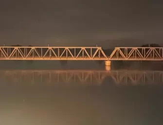 Maltempo, altra allerta temporali in Emilia-Romagna: monitorati fiumi e frane