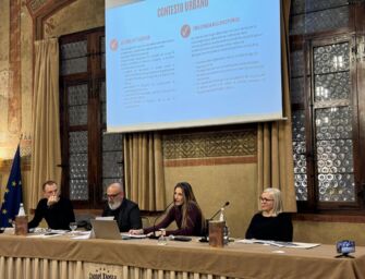 MiglioraRe: da tempo chiediamo una Reggio più pulita e dignitosa