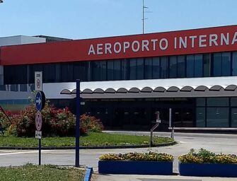 British Airways: tre nuovi voli su Rimini