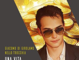 Modena, libro sulla cattura di Messina Denaro