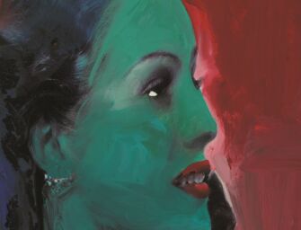 Giornata contro la violenza sulle donne, le iniziative a Reggio