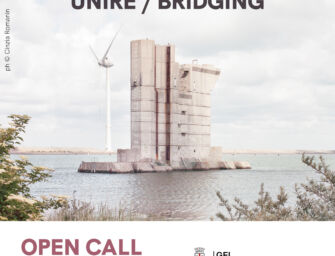 Fotografia, via al premio Ghirri a Reggio