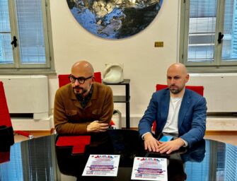 Reggio, sindacati contro la manovra