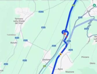 Google Maps, i casi di chiusure fantasma