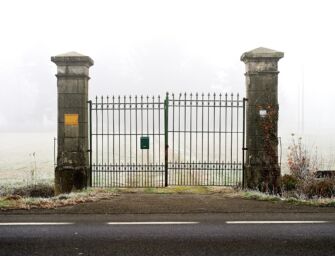 Al Palazzo Ducale di Guastalla la mostra “Coloniche visioni”