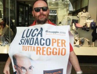 Reggio. Coalizione Civica: da Fcr meno soldi al Comune, ma il presidente ci costa 7.100 euro al mese