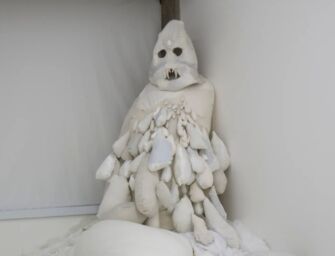 Collezione Maramotti, ecco il calendario delle mostre del 2025