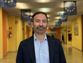 Reggio. Mohamed, maestro di Parmigiano vince in tribunale. No al licenziamento