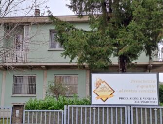 “Situazione grave alla Deliziami di Albinea”. La Cisl chiede l’intervento della sindaca