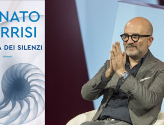 Libri. La classifica dei più venduti della settimana all’Arco di Reggio