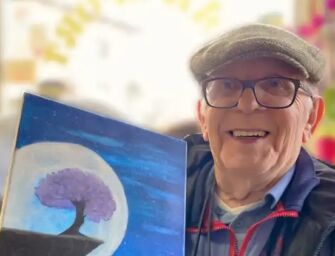 Reggio. Addio a Giorgio Cagnolati, prof e storico della letteratura: il cordoglio