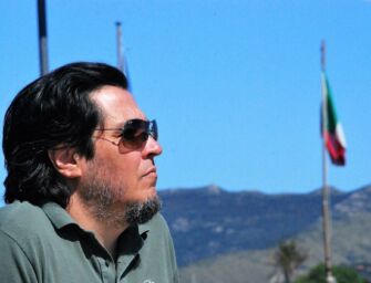 Si è spento Giovanni Di Nuzzo, noto gestore di locali reggiani. Amici commossi sui social