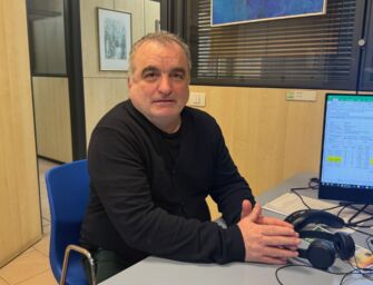 “Da 1 anno senza la Cassa integrazione”