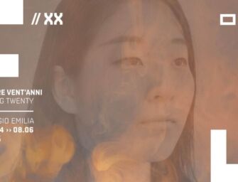 Fotografia Europea premia libro di scatti