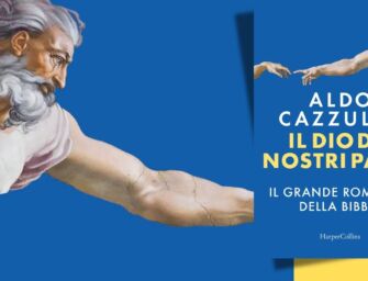 Libri. I più venduti all’Arco di Reggio