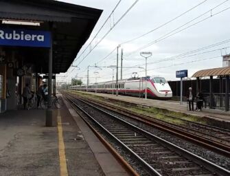 Incidenti sul lavoro: 2 morti in Emilia