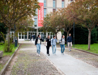 In seminario il nuovo polo di infermieristica