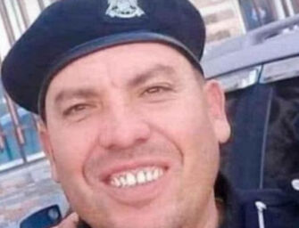 Reggio. Coop sociali: “Il rimpatrio di Almasri è una vergogna”