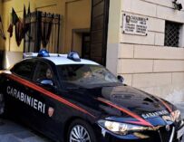 Latitante romeno arrestato a Brescello: su di lui pendeva un mandato europeo