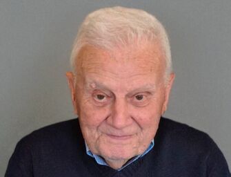 Reggio. È morto Franco Iori, una vita per lo sport