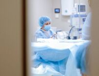 “Turismo sanitario”, nel Reggiano in un anno oltre 4.000 pazienti non residenti in E-R