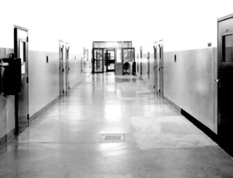 Arrestato a Imola detenuto evaso venerdì sera dal carcere di Bologna