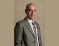 Fratelli d’Italia: “Serviva il sangue per costringere Massari a parlare di sicurezza”