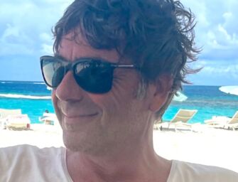 Morto a 50 anni Daniele Cavatorti, titolare del ristorante Cadauno di Reggio