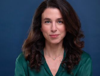 Congresso di Azione, Calenda riconfermato ma in Emilia-Romagna bene la mozione Pastorella