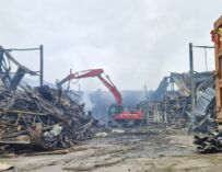 Reggio, il consiglio comunale rimanda la discussione sul ricorso di Inalca al Tar