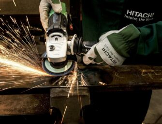 Cresce il Pil reggiano nel 2024, ma meno delle previsioni: +0,4%