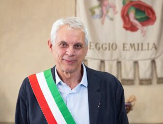 Comune Reggio, ecco i nuovi dirigenti di Massari