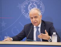 Piantedosi risponde a de Pascale: “Un Centro di permanenza per il rimpatrio a Bologna”