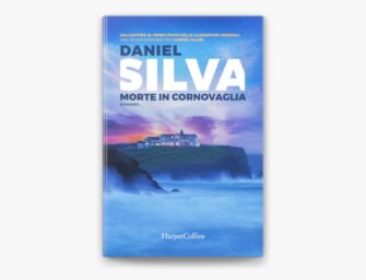 [Libri] Classifica dei più venduti della settimana all’Arco di Reggio