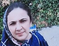 La madre di Saman Abbas verso il processo per tentata costrizione al matrimonio