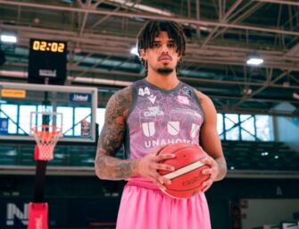 Unahotels, alle Final Eight serve l’impresa