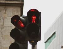 Allerta smog in Emilia: misure emergenziali a Modena, Reggio, Parma e Piacenza