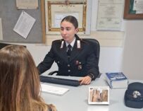 Scandiano, cinque persone in arresto per sfruttamento della prostituzione minorile e spaccio