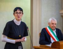 Aggressione Reggio, Rabitti: “C’è un clima culturale e politico che giustifica l’odio”