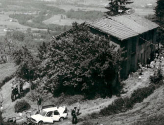 La rivelazione dell’ex Br reggiano Azzolini: “C’ero anch’io quel giorno di 50 anni fa alla Cascina Spiotta”