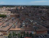 Reggio, arriva l’ordinanza antialcol: ad agosto esercizi di vicinato chiusi dalle 22 alle 6